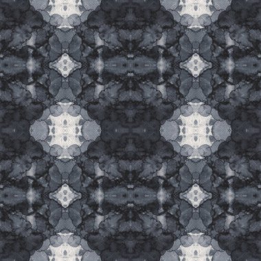 Kusursuz soyut desen. Yaratıcı, kusursuz desen. Yaratıcı bir geçmiş. Kusursuz doku