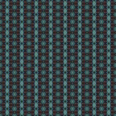 Kusursuz soyut desen. Yaratıcı, kusursuz desen. Yaratıcı bir geçmiş. Kusursuz doku