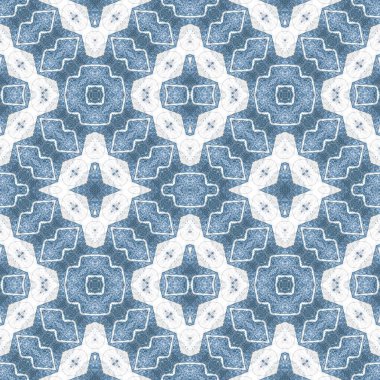 Kusursuz soyut desen. Yaratıcı, kusursuz desen. Yaratıcı bir geçmiş. Kusursuz doku