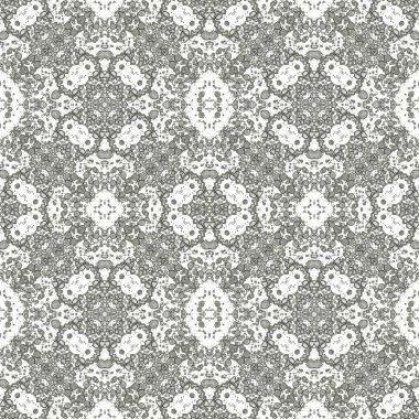 Kusursuz soyut desen. Yaratıcı, kusursuz desen. Yaratıcı bir geçmiş. Kusursuz doku