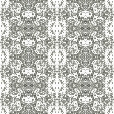 Kusursuz soyut desen. Yaratıcı, kusursuz desen. Yaratıcı bir geçmiş. Kusursuz doku