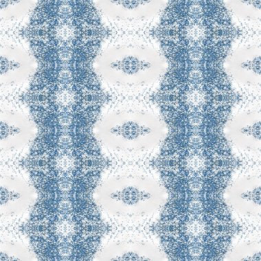 Kusursuz soyut desen. Yaratıcı, kusursuz desen. Yaratıcı bir geçmiş. Kusursuz doku