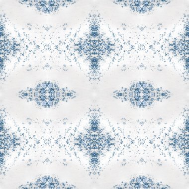 Kusursuz soyut desen. Yaratıcı, kusursuz desen. Yaratıcı bir geçmiş. Kusursuz doku