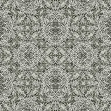 Kusursuz soyut desen. Yaratıcı, kusursuz desen. Yaratıcı bir geçmiş. Kusursuz doku