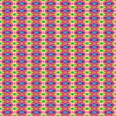 Kusursuz soyut desen. Yaratıcı, kusursuz desen. Yaratıcı bir geçmiş. Kusursuz doku