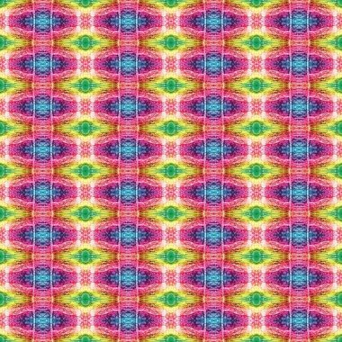 Kusursuz soyut desen. Yaratıcı, kusursuz desen. Yaratıcı bir geçmiş. Kusursuz doku