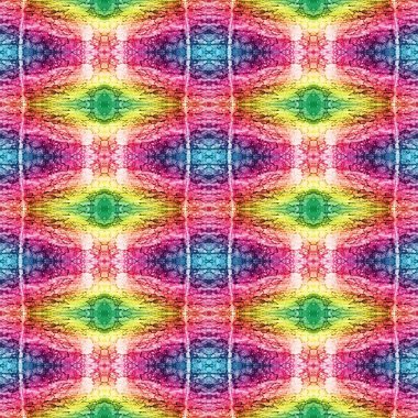 Kusursuz soyut desen. Yaratıcı, kusursuz desen. Yaratıcı bir geçmiş. Kusursuz doku