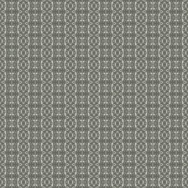 Kusursuz soyut desen. Yaratıcı, kusursuz desen. Yaratıcı bir geçmiş. Kusursuz doku