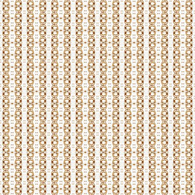 Kusursuz soyut desen. Yaratıcı, kusursuz desen. Yaratıcı bir geçmiş. Kusursuz doku