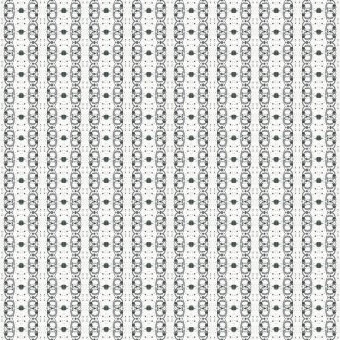 Kusursuz soyut desen. Yaratıcı, kusursuz desen. Yaratıcı bir geçmiş. Kusursuz doku