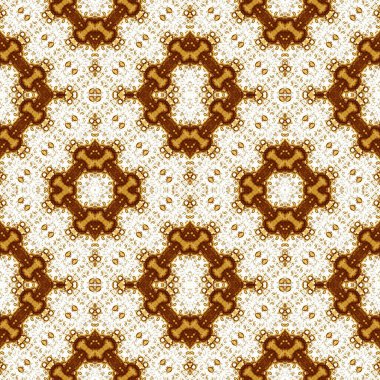 Kusursuz soyut desen. Yaratıcı, kusursuz desen. Yaratıcı bir geçmiş. Kusursuz doku