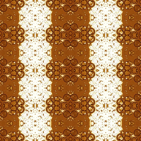 Kusursuz soyut desen. Yaratıcı, kusursuz desen. Yaratıcı bir geçmiş. Kusursuz doku