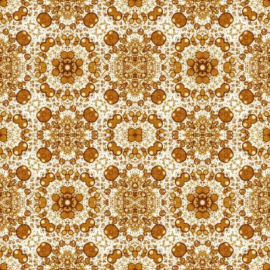 Kusursuz soyut desen. Yaratıcı, kusursuz desen. Yaratıcı bir geçmiş. Kusursuz doku