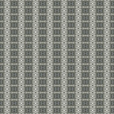 Kusursuz soyut desen. Yaratıcı, kusursuz desen. Yaratıcı bir geçmiş. Kusursuz doku