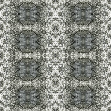 Kusursuz soyut desen. Yaratıcı, kusursuz desen. Yaratıcı bir geçmiş. Kusursuz doku