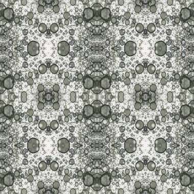 Kusursuz soyut desen. Yaratıcı, kusursuz desen. Yaratıcı bir geçmiş. Kusursuz doku