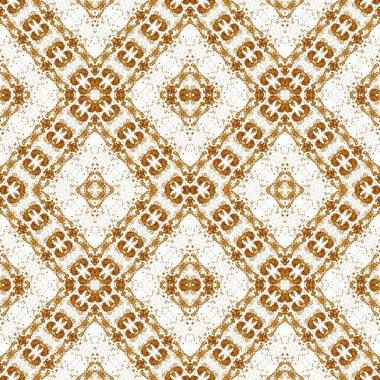 Kusursuz soyut desen. Yaratıcı, kusursuz desen. Yaratıcı bir geçmiş. Kusursuz doku