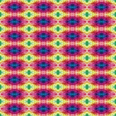 Kusursuz soyut desen. Yaratıcı, kusursuz desen. Yaratıcı bir geçmiş. Kusursuz doku