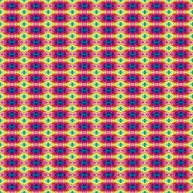 Kusursuz soyut desen. Yaratıcı, kusursuz desen. Yaratıcı bir geçmiş. Kusursuz doku