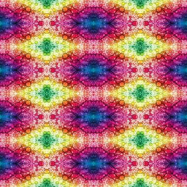 Kusursuz soyut desen. Yaratıcı, kusursuz desen. Yaratıcı bir geçmiş. Kusursuz doku