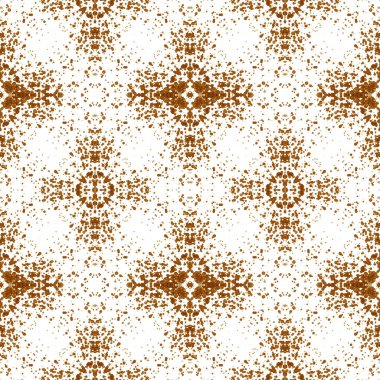 Kusursuz soyut desen. Yaratıcı, kusursuz desen. Yaratıcı bir geçmiş. Kusursuz doku