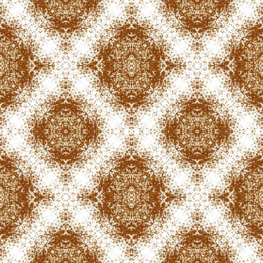 Kusursuz soyut desen. Yaratıcı, kusursuz desen. Yaratıcı bir geçmiş. Kusursuz doku