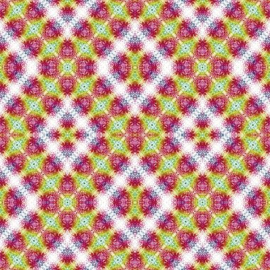 Kusursuz soyut desen. Yaratıcı, kusursuz desen. Yaratıcı bir geçmiş. Kusursuz doku