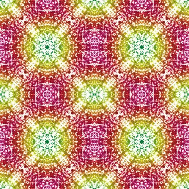 Kusursuz soyut desen. Yaratıcı, kusursuz desen. Yaratıcı bir geçmiş. Kusursuz doku