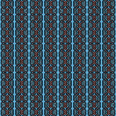 Kusursuz soyut desen. Yaratıcı, kusursuz desen. Yaratıcı bir geçmiş. Kusursuz doku