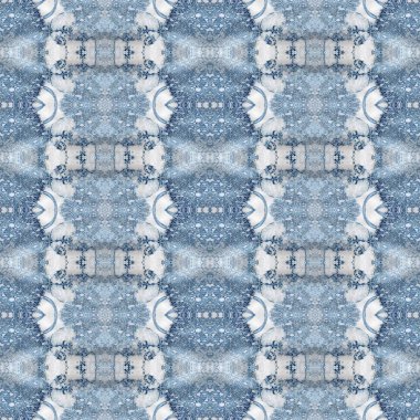 Kusursuz soyut desen. Yaratıcı, kusursuz desen. Yaratıcı bir geçmiş. Kusursuz doku