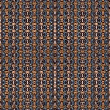 Kusursuz soyut desen. Yaratıcı, kusursuz desen. Yaratıcı bir geçmiş. Kusursuz doku