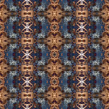 Kusursuz soyut desen. Yaratıcı, kusursuz desen. Yaratıcı bir geçmiş. Kusursuz doku