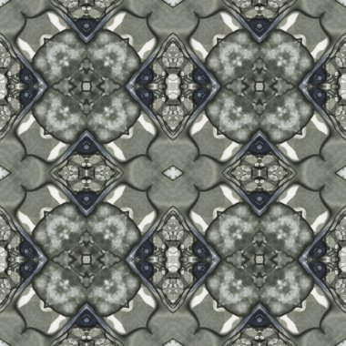 Kusursuz soyut desen. Yaratıcı, kusursuz desen. Yaratıcı bir geçmiş. Kusursuz doku