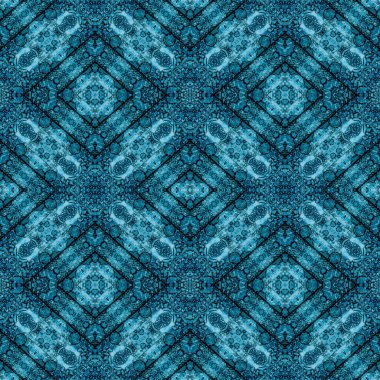 Kusursuz soyut desen. Yaratıcı, kusursuz desen. Yaratıcı bir geçmiş. Kusursuz doku