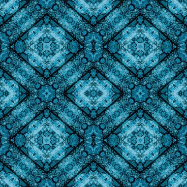 Kusursuz soyut desen. Yaratıcı, kusursuz desen. Yaratıcı bir geçmiş. Kusursuz doku