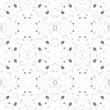 Kusursuz soyut desen. Yaratıcı, kusursuz desen. Yaratıcı bir geçmiş. Kusursuz doku