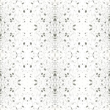 Kusursuz soyut desen. Yaratıcı, kusursuz desen. Yaratıcı bir geçmiş. Kusursuz doku