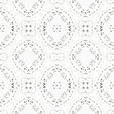 Kusursuz soyut desen. Yaratıcı, kusursuz desen. Yaratıcı bir geçmiş. Kusursuz doku