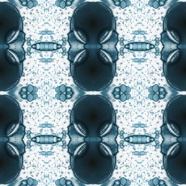 Kusursuz soyut desen. Yaratıcı, kusursuz desen. Yaratıcı bir geçmiş. Kusursuz doku