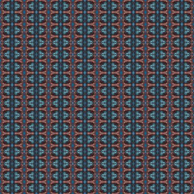 Kusursuz soyut desen. Yaratıcı, kusursuz desen. Yaratıcı bir geçmiş. Kusursuz doku