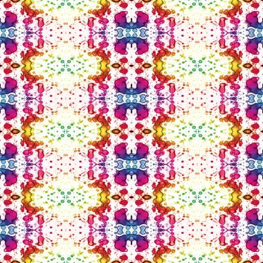 Kusursuz soyut desen. Yaratıcı, kusursuz desen. Yaratıcı bir geçmiş. Kusursuz doku