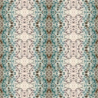 Kusursuz soyut desen. Yaratıcı, kusursuz desen. Yaratıcı bir geçmiş. Kusursuz doku