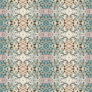 Kusursuz soyut desen. Yaratıcı, kusursuz desen. Yaratıcı bir geçmiş. Kusursuz doku