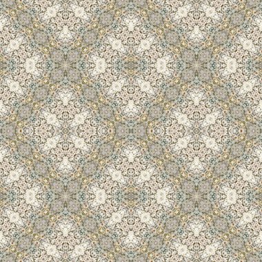 Kusursuz soyut desen. Yaratıcı, kusursuz desen. Yaratıcı bir geçmiş. Kusursuz doku