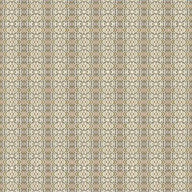 Kusursuz soyut desen. Yaratıcı, kusursuz desen. Yaratıcı bir geçmiş. Kusursuz doku