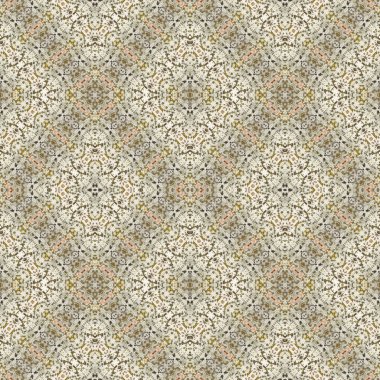 Kusursuz soyut desen. Yaratıcı, kusursuz desen. Yaratıcı bir geçmiş. Kusursuz doku