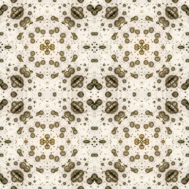 Kusursuz soyut desen. Yaratıcı, kusursuz desen. Yaratıcı bir geçmiş. Kusursuz doku