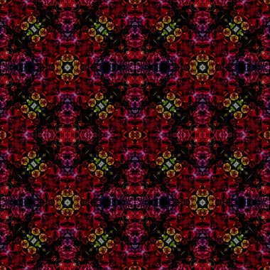 Kusursuz soyut desen. Yaratıcı, kusursuz desen. Yaratıcı bir geçmiş. Kusursuz doku