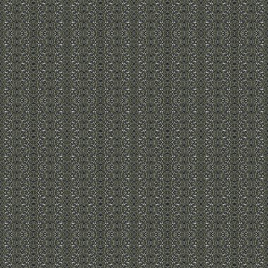 Kusursuz soyut desen. Yaratıcı, kusursuz desen. Yaratıcı bir geçmiş. Kusursuz doku