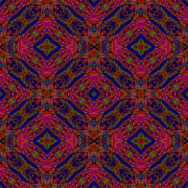 Kusursuz soyut desen. Yaratıcı, kusursuz desen. Yaratıcı bir geçmiş. Kusursuz doku